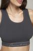 Top with Soft Cup Marc & Andre (82745)