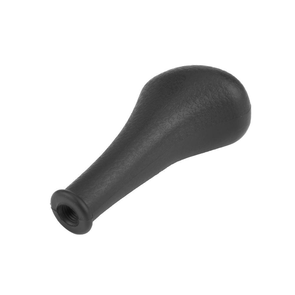 5 Speed Manual Gear Shift Knob Handle Shifter Head for Mercedes Benz W123