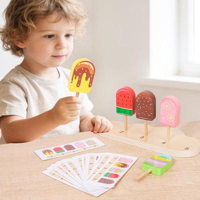 Juguetes educativos y científicos – Ordenadores educativos