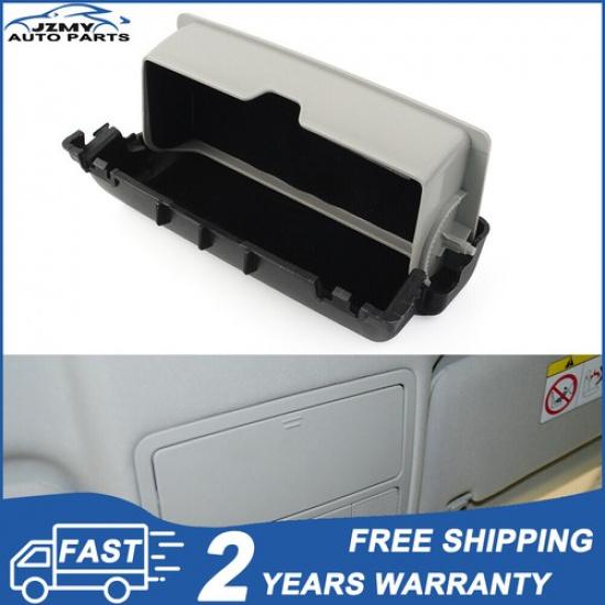 Overhead Sunglasses Holder For Land Rover Discovery Sport Range Rover Evoque