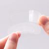 KOSE Clear Turn Hyalo Tune Micro Patch 3 times 6 pieces (x 1)