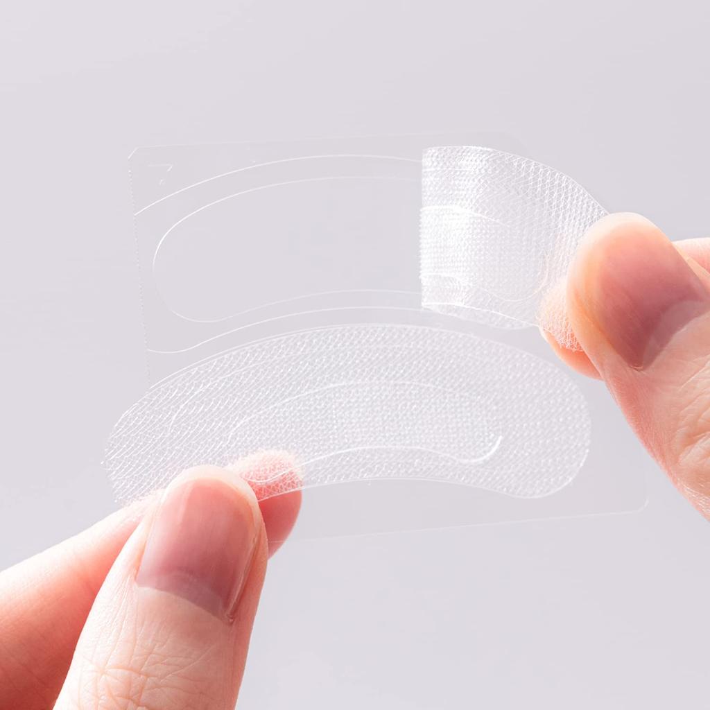 KOSE Clear Turn Hyalo Tune Micro Patch 3 times 6 pieces (x 1)