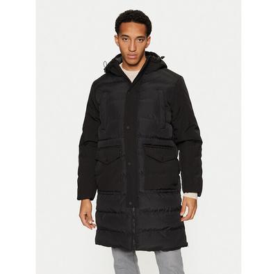 Vestes et manteaux – Doudounes et parkas