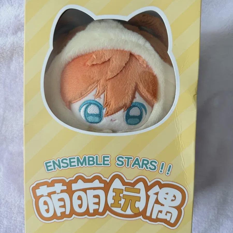 

Молодая звезда Анста Субару Сестра-кошка Запечатана