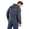 Aquascutum Mens Active Padded Jacket