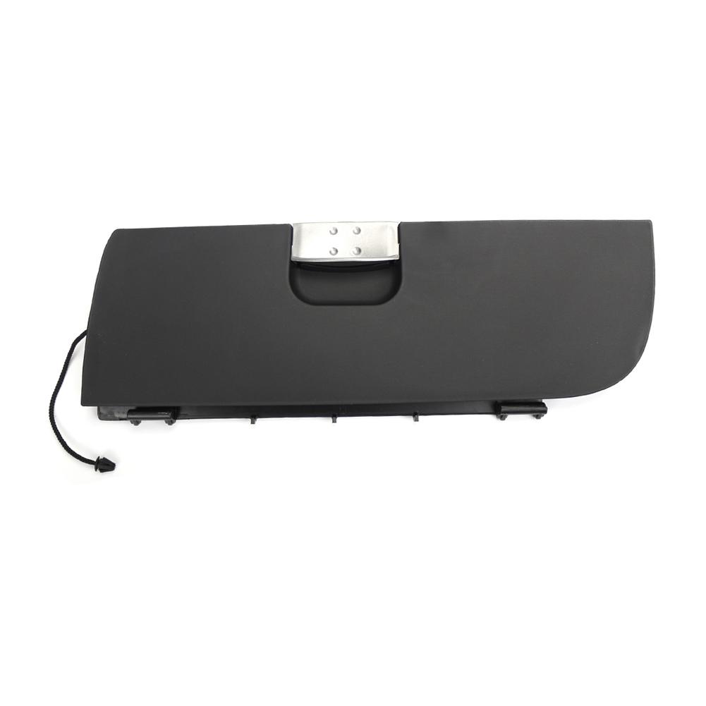 41,5*14,7*2,2CM C1 107 Copertura Copertura Passeggero Uso Pratico Montaggio Affidabile Design su Misura Buona Qualità dei Materiali