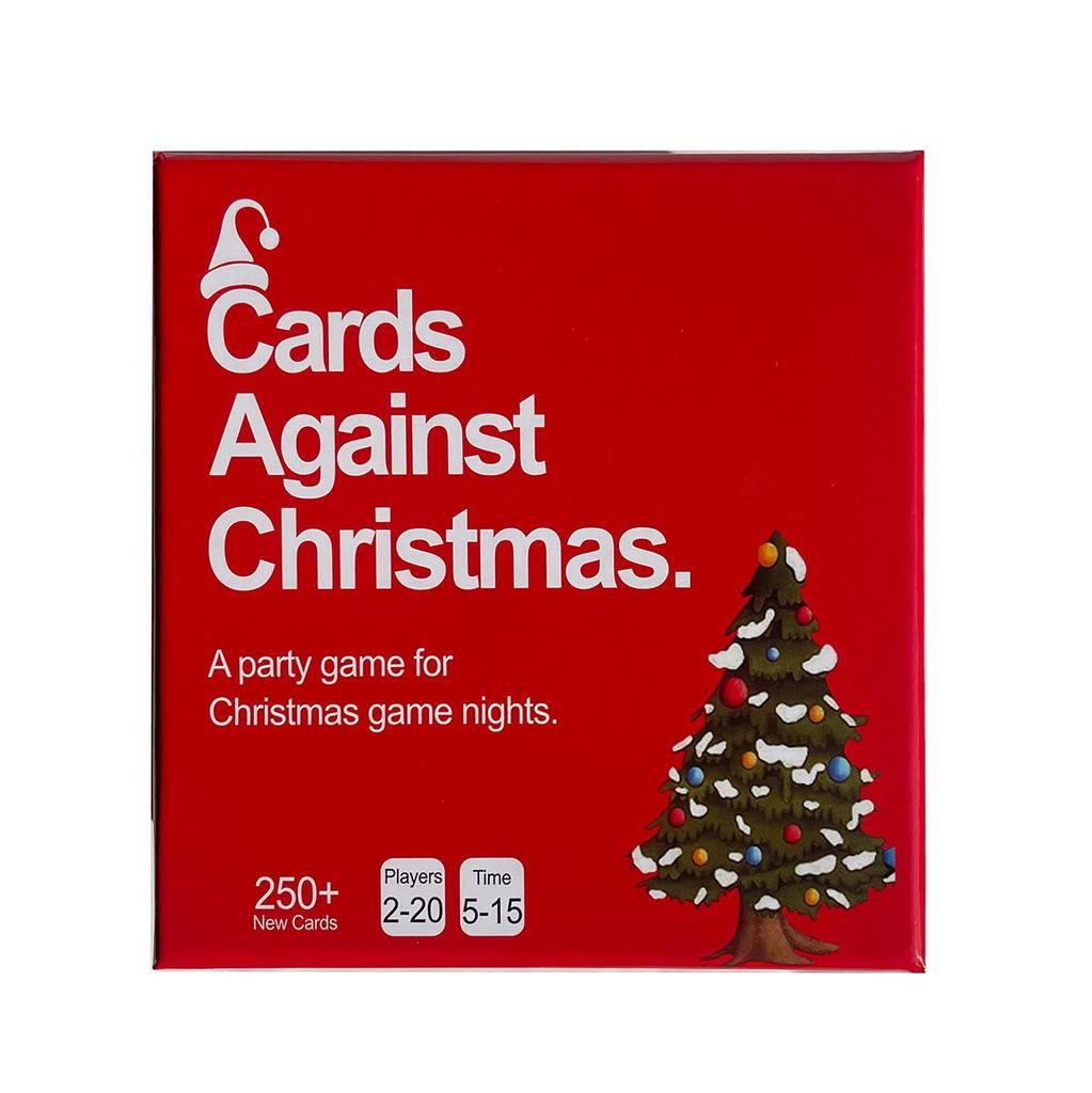 Cartas do Jogo Risk Couples Ou Beber Tudo Inglês Completo, Cartas de Diálogo Afetuoso
