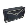 Wear Resistant Host Protector Cover Dock Case for NS2 Console Travel Portable Design Sleeve Housing