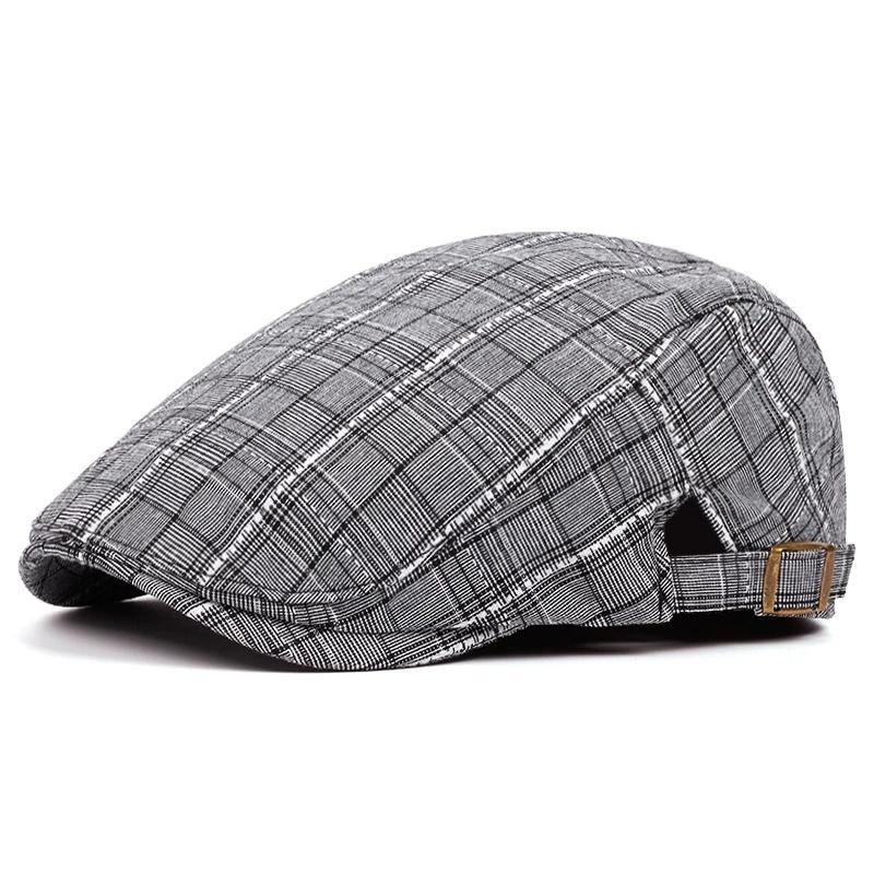 Luxury New Unisex DAMN Embroidery Baseball Designer Caps Man Woman Hiphop Snapback Hat Outdoor Casual SunscreenHat Gorras Hombre