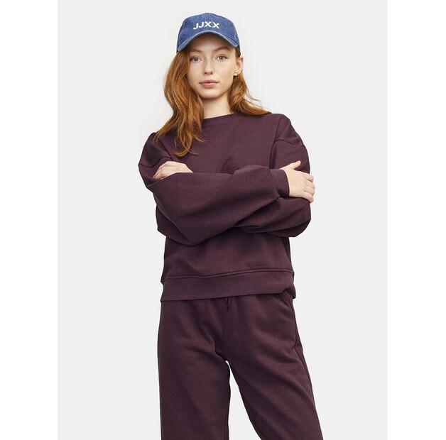 Толстовка JJXX Ally EU S