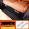 Leapmotor C16 C10 Center Console & Vent Protector