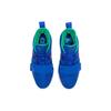 Nike Seite 2.5 'Fortnite' BQ8452-401
