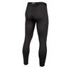 Klim Aggressor 3.0 Thermal Pants