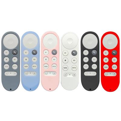 Accesorios para la electrónica – Fundas protectoras para mandos a distancia
