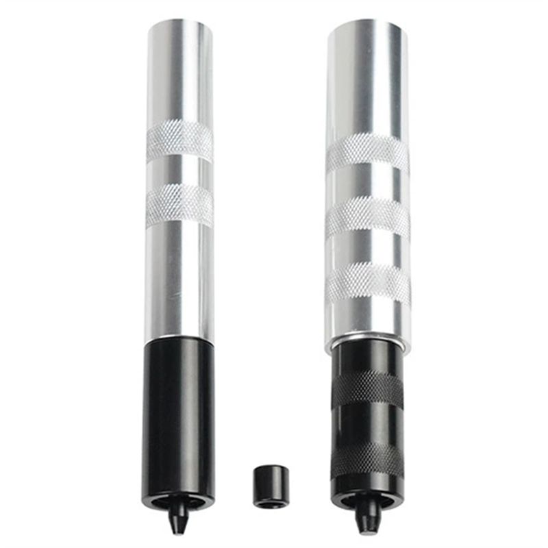 XXR-Valve Spring Remover taller Tool 36050 For Most Overhead Valve Engine Valve Stems From 4.5-7.5 Mm And 5/16-3/8Inch