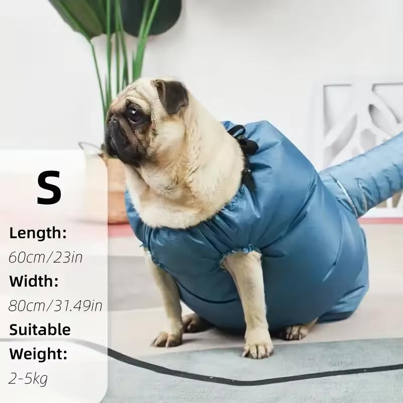 Rapid Drying Hair Dryer Compatible Pet Dryer Bag for Dogs Cats Bathing Grooming Hot Selling In Demand Pet Grooming Supplies