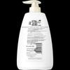 Liu Shen Gardenia & Polygonatum Refreshing Body Wash