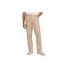 Lululemon ABC Casual Pants Men's LM5B02S