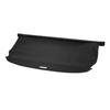 Car Rear Trunk Cargo Cover Shield Rear Cargo Luggage Security Shield Shade Partition Board for Kia Sportage 2023-2024