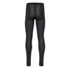 Thermowave Термоштаны Merino Warm