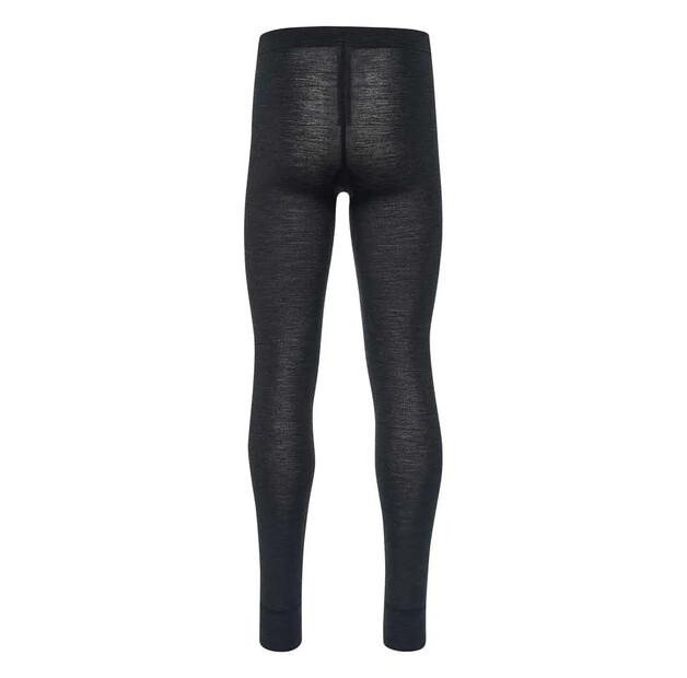 Thermowave Термоштаны Merino Warm