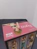 [USED] (28k) Figma Styles Swimsuit Female Body (Chiaki)