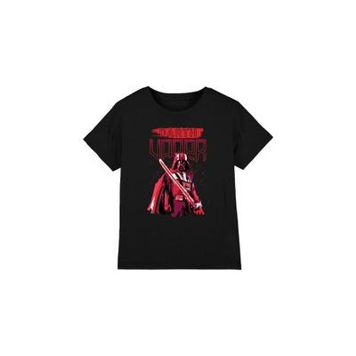 Erkek Çocuk Üstleri (4 yaş ve üzeri için)  – T-shirtler