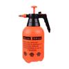 1.5L Pressure Garden Sprayer