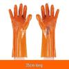 Xibuji Dip-Coated Anti-Slip Work Gloves