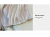 Iridescent Gauze Wide-Leg Skirt Pants for Women - 2025 Summer Fashion, Slimming, Drapey, and Versatile Casual Wear