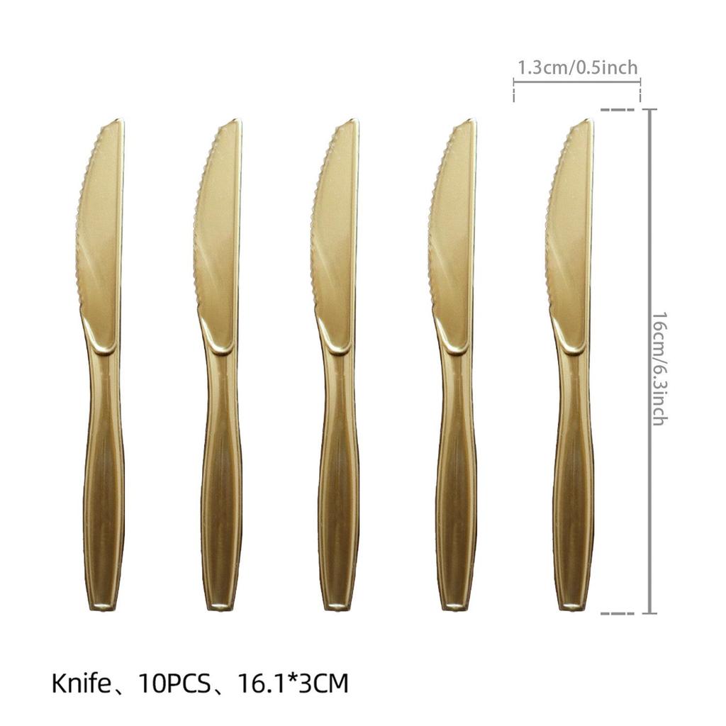 Retro Books Themed Party Supplies: Paper Plates, Napkins, Book Club Tableware & Event Decorations