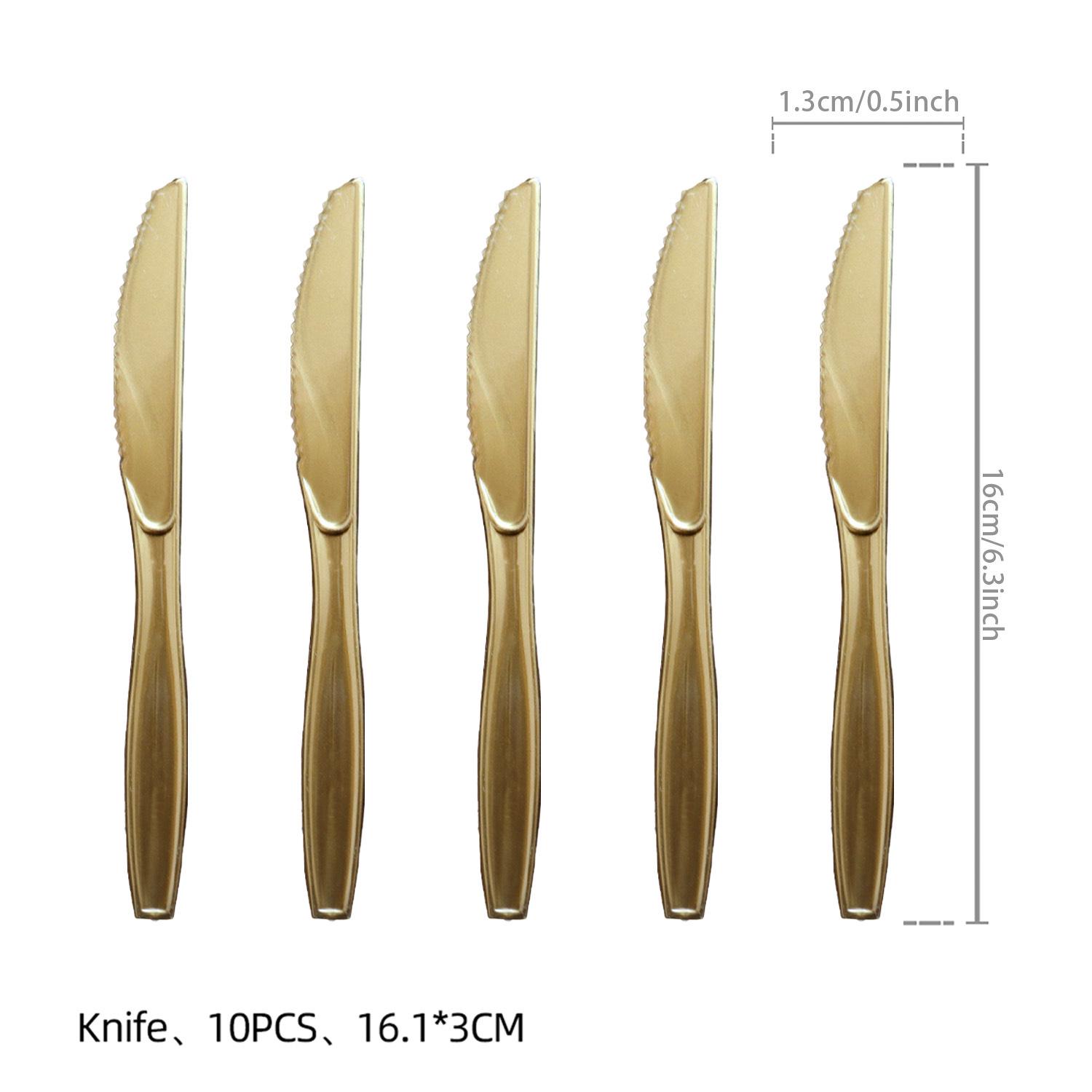 

Retro Books Themed Party Supplies: Paper Plates, Napkins, Book Club Tableware & Event Decorations