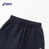 Asics Kids' New Year Edition Warm Tapered Sports Pants