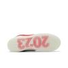 Nike Dunk Low 'Year of the Rabbit - White Rabbit Candy' (Unisex) White / Crimson / Varsity Royal / Sail Skate Shoes FD4203 161