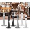 Stirrer, Reusable with Stand Type Distributor