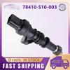 78410-S10-003 Vehicle Speed Sensor Speedometer Sensor For Honda CR-V 1997 1998 1999 2000 78410 S10 003 78410S10003 75690 5S4744 Replacement Sensors2