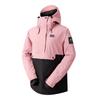 Dare 2B Womens/Ladies Snowburst II Overhead Ski Jacket