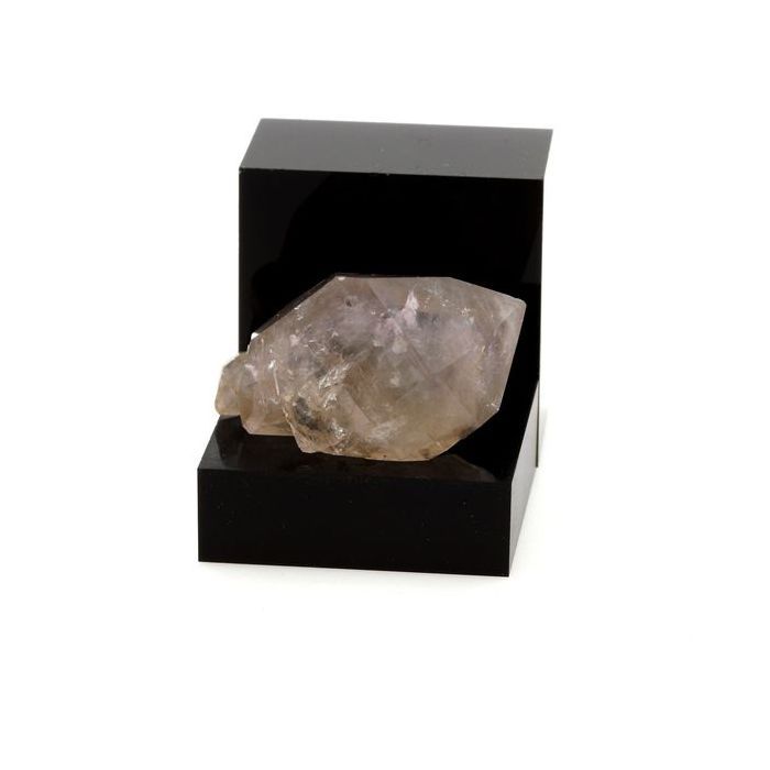 Améthyste 50.3 carats