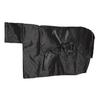 Echo X692000190 Blower Dust Bag Replacement for ES Shred 'N' Vac Fits ES-210 ES-230 ES-250 ES-255 ES-1000 ES-2000 ES-2100