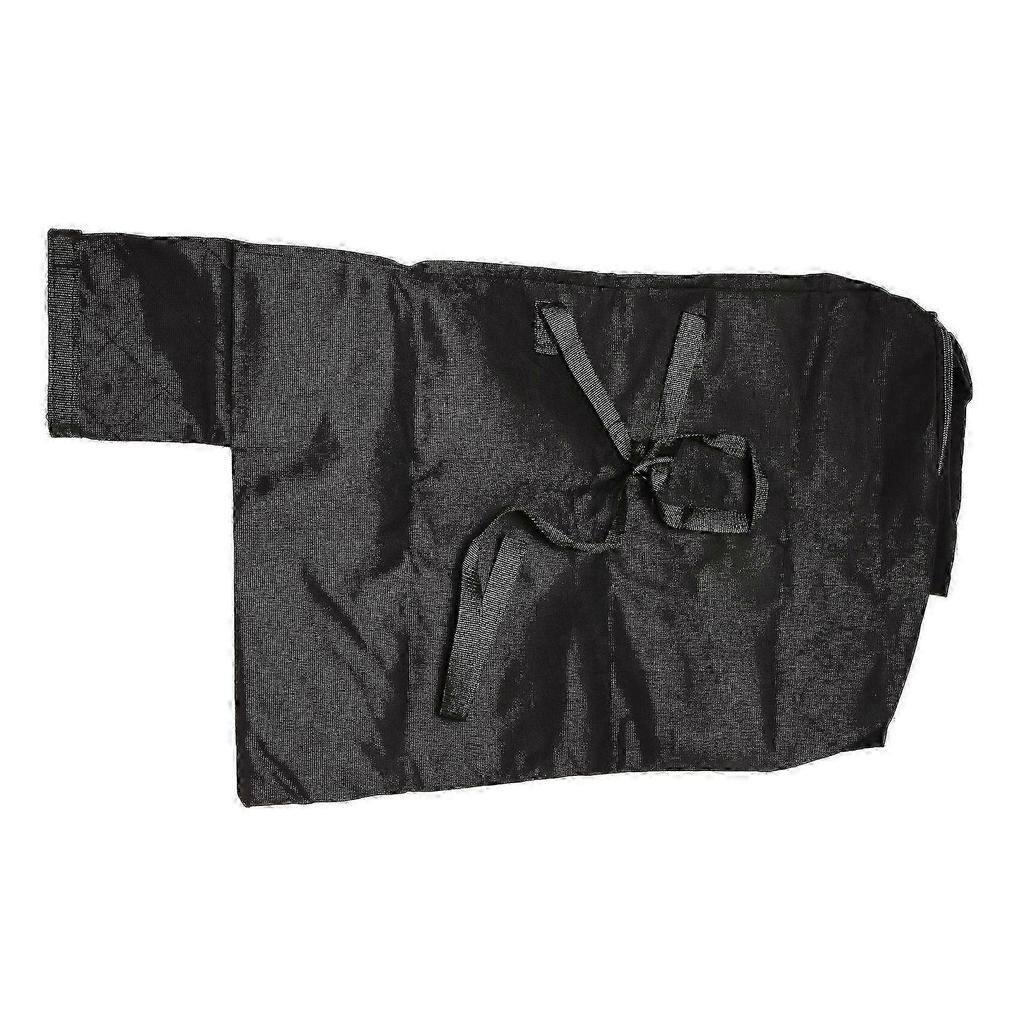 Echo X692000190 Blower Dust Bag Replacement for ES Shred 'N' Vac Fits ES-210 ES-230 ES-250 ES-255 ES-1000 ES-2000 ES-2100