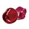 Fwee Lip & Cheek Glowy Jelly Pot JC01 Honey Peach
