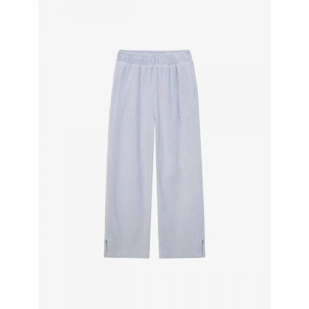 

The North Face The North Face Women S Swift Velour Wide pantS Np6kq82c Alb 65