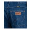 Wrangler Jeans W16VEIX05