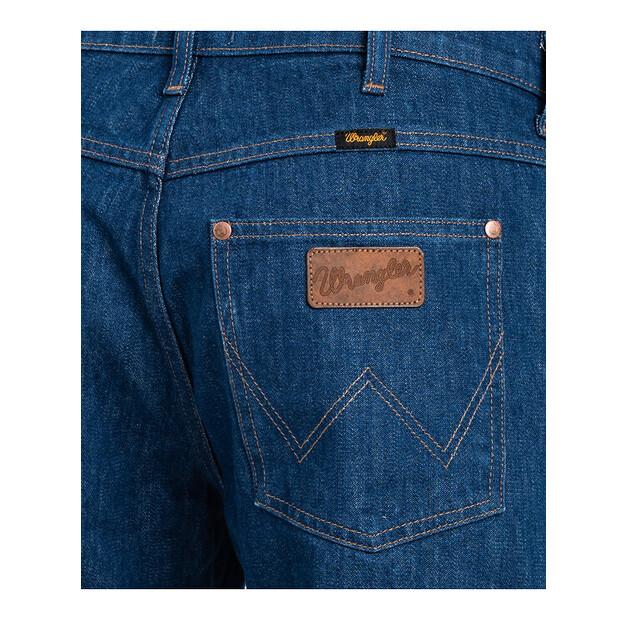 Wrangler Jeans W16VEIX05