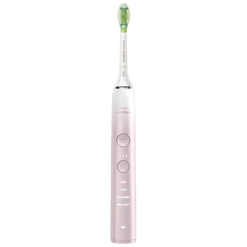 

Philips DiamondClean Smart Sonic Electric Toothbrush