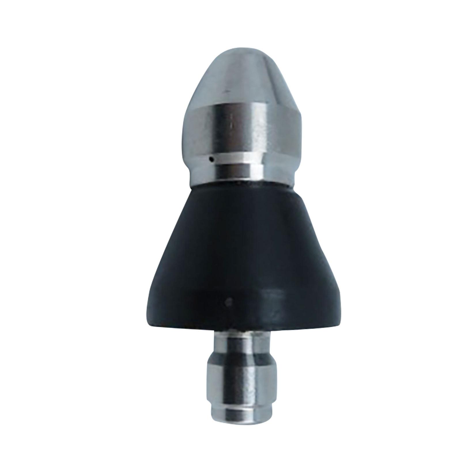 Инструмент для очистки канализационных труб — фото 3