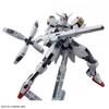 Mobile Suit Gundam The Witch From Mercury Gundam Calibarn  Mobile Suit Gundam  The Witch From Mercury 