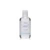 LUMENE Nordic Hydra Pure Arctic Miracle 3-in-1 Micellar Water 250ml, 1 Pcs