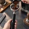 Cocina, comedor y bar – Accesorios para cafeteras