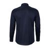 NEOBLU Mens Blaise Shirt